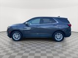 Used 2023 Chevrolet Equinox LT image 4