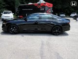 Used 2024 Honda Accord Sport image 2