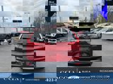Used 2018 Honda CR-V EX image 6