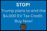 Used 2021 Tesla Model Y 2WD image 2