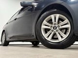 Used 2012 Hyundai Sonata GLS w/ Popular Equipment Pkg image 2