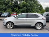 Used 2017 Ford Edge SEL w/ Equipment Group 201A image 6