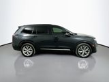 Used 2020 Cadillac XT6 Sport image 4