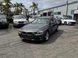 Used 2015 BMW 328i Sedan image 2