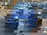 Used 2022 Subaru Impreza 2.0i image 2