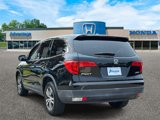 Used 2016 Honda Pilot EX-L image 5