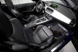Used 2006 BMW M Roadster image 5