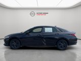 Used 2023 Hyundai Elantra SEL image 3