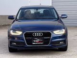 Used 2014 Audi A4 2.0T Premium w/ S Line Style Package image 6