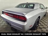 Used 2012 Dodge Challenger R/T image 5