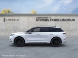 New 2025 Lincoln Corsair FWD image 4