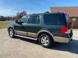 Used 2003 Ford Expedition Eddie Bauer image 2