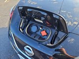 Used 2019 Nissan Leaf SV image 5