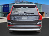 Certified 2022 Volvo XC90 T6 Momentum w/ Climate Package image 5