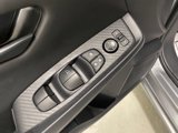 New 2025 Nissan Sentra S image 2