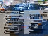 Used 2020 Jeep Renegade Sport image 2