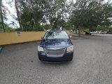 Used 2008 Chrysler Town & Country Limited w/ Entertainment Group #3 image 6