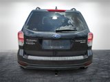 Used 2017 Subaru Forester 2.5i w/ Alloy Wheel Package image 5