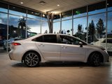 Used 2021 Toyota Corolla SE image 2
