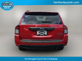 Used 2017 Jeep Compass Sport image 5