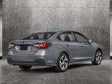 New 2025 Subaru Legacy Premium image 2