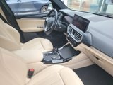 Certified 2022 BMW X3 xDrive30i w/ Premium Package 2 (ZPA) image 4