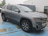 Used 2023 GMC Acadia SLE image 4