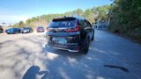 Used 2022 Honda CR-V EX-L image 4