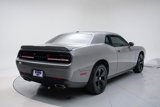Used 2019 Dodge Challenger SXT image 6