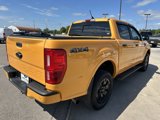 Used 2021 Ford Ranger XLT w/ Equipment Group 302A High image 5