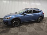 Used 2021 Subaru Crosstrek 2.0i Premium image 6