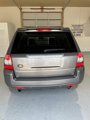Used 2010 Land Rover LR2 HSE image 4
