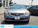 Used 2008 Nissan Altima 2.5 S image 2