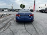 Used 2019 Nissan Altima 2.5 S image 4