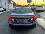 Used 2009 Toyota Corolla LE image 6
