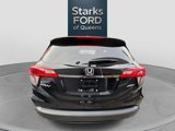 Used 2022 Honda HR-V LX image 5