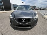 Used 2016 MAZDA CX-5 Grand Touring image 2