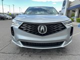 New 2025 Acura RDX SH-AWD w/ Advance Package image 2