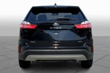 Used 2021 Ford Edge SEL image 4