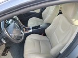 Used 2017 Volvo S60 T5 Inscription Platinum w/ Climate Package image 4