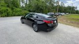 Certified 2023 Nissan Altima 2.5 SV image 6