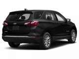 Used 2019 Chevrolet Equinox LS w/ LPO, Cargo Package image 2