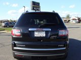 Used 2015 GMC Acadia SLT w/ Open Road Package image 5