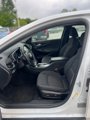 Used 2016 Chevrolet Malibu LT image 5