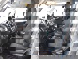 Certified 2020 Jeep Renegade Latitude w/ Cold Weather Group image 6