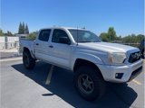 Used 2012 Toyota Tacoma PreRunner image 5