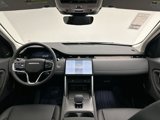 New 2025 Land Rover Discovery Sport S image 6