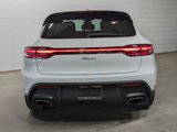 Certified 2025 Porsche Macan image 6