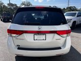 Used 2017 Honda Odyssey Touring image 6