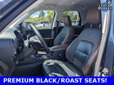 Used 2021 Ford Bronco Sport Outer Banks image 5